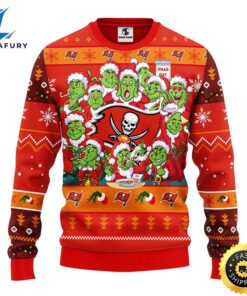 Tampa Bay Buccaneers 12 Grinch Xmas Day Christmas Ugly Sweater 1 nwkvgh.jpg