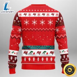 Tampa Bay Buccaneers Grinch Christmas Ugly Sweater 2 s8aywj.jpg