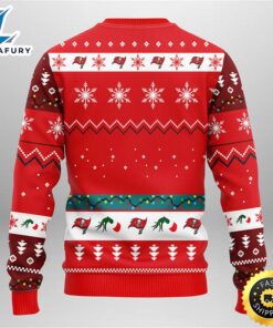 Tampa Bay Buccaneers Grinch Christmas Ugly Sweater 2 s8aywj.jpg