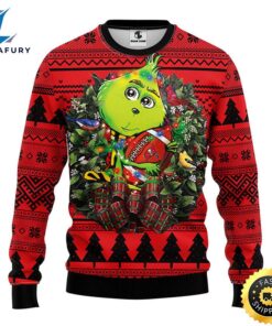 Tampa Bay Buccaneers Grinch Hug Christmas Ugly Sweater 1 ux9aob.jpg