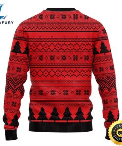 Tampa Bay Buccaneers Grinch Hug Christmas Ugly Sweater 2 hm37pl.jpg