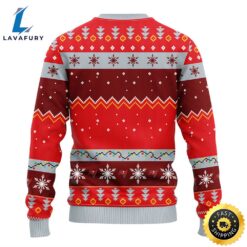 Tampa Bay Buccaneers HoHoHo Mickey Christmas Ugly Sweater 2 er0h3d.jpg