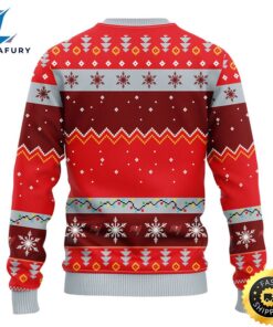 Tampa Bay Buccaneers HoHoHo Mickey Christmas Ugly Sweater 2 er0h3d.jpg