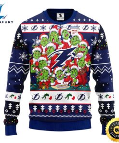 Tampa Bay Lightning 12 Grinch Xmas Day Christmas Ugly Sweater 1 eei5he.jpg