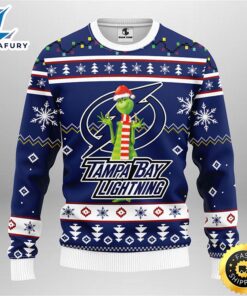 Tampa Bay Lightning Funny Grinch Christmas Ugly Sweater 1 b3kdu7.jpg