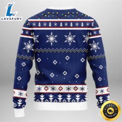 Tampa Bay Lightning Funny Grinch Christmas Ugly Sweater 2 zlm9ve.jpg