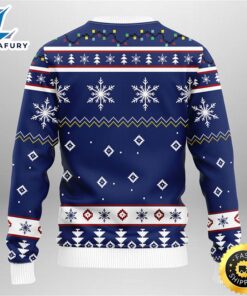Tampa Bay Lightning Funny Grinch Christmas Ugly Sweater 2 zlm9ve.jpg