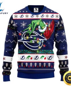 Tampa Bay Lightning Grinch Christmas Ugly Sweater 1 rbkhe8.jpg