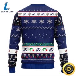 Tampa Bay Lightning Grinch Christmas Ugly Sweater 2 otjwuz.jpg