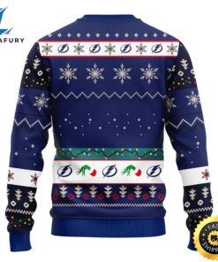 Tampa Bay Lightning Grinch Christmas Ugly Sweater 2 otjwuz.jpg