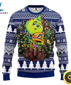 Tampa Bay Lightning Grinch Hug Christmas Ugly Sweater 1 b4ydzo.jpg