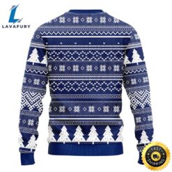 Tampa Bay Lightning Grinch Hug Christmas Ugly Sweater 2 pvqtms.jpg