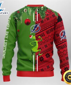 Tampa Bay Lightning Grinch Scooby doo Christmas Ugly Sweater 2 unrye6.jpg