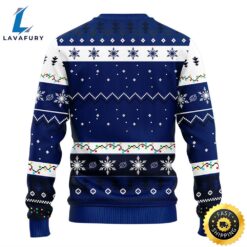 Tampa Bay Lightning Hohoho Mickey Christmas Ugly Sweater 2 kw9ip3.jpg