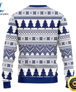 Tampa Bay Lightning Minion Christmas Ugly Sweater 2 dtkop4.jpg