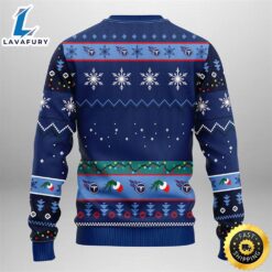 Tennessee Titans Grinch Christmas Ugly Sweater 2 h3awk8.jpg