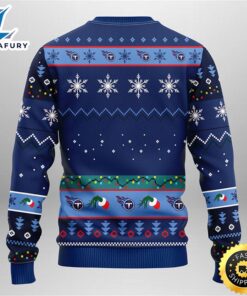 Tennessee Titans Grinch Christmas Ugly Sweater 2 h3awk8.jpg