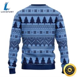 Tennessee Titans Minion Christmas Ugly Sweater 2 y6nuqq.jpg