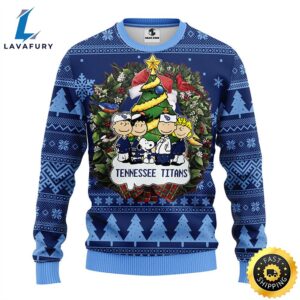 Tennessee Titans Snoopy Dog Christmas Ugly Sweater 1 mantis.jpg