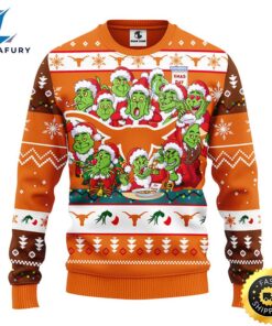 Texas Longhorns 12 Grinch Xmas Day Christmas Ugly Sweater 1 diltne.jpg