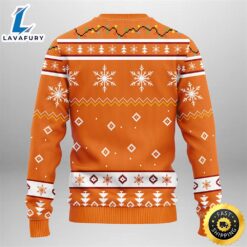 Texas Longhorns Funny Grinch Christmas Ugly Sweater 2 vwg89m.jpg