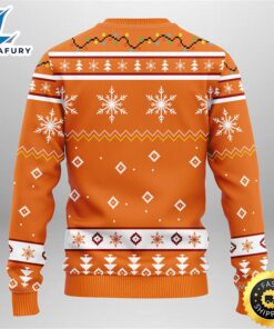 Texas Longhorns Funny Grinch Christmas Ugly Sweater 2 vwg89m.jpg
