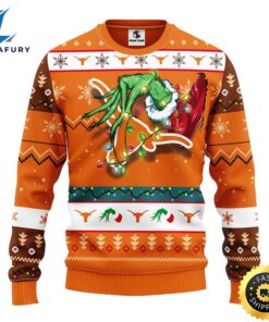 Texas Longhorns Grinch Christmas Ugly Sweater 1 h43sec.jpg