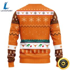 Texas Longhorns Grinch Christmas Ugly Sweater 2 igbyww.jpg