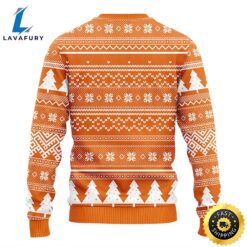 Texas Longhorns Grinch Hug Christmas Ugly Sweater 2 oowszl.jpg