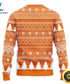 Texas Longhorns Grinch Hug Christmas Ugly Sweater 2 oowszl.jpg