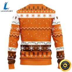 Texas Longhorns Hohoho Mickey Christmas Ugly Sweater 2 oy7qb4.jpg