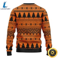 Texas Longhorns Minion Christmas Ugly Sweater 2 gbarct.jpg