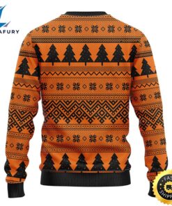 Texas Longhorns Minion Christmas Ugly Sweater 2 gbarct.jpg