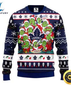 Toronto Maple Leafs 12 Grinch Xmas Day Christmas Ugly Sweater 1 jlhjj8.jpg