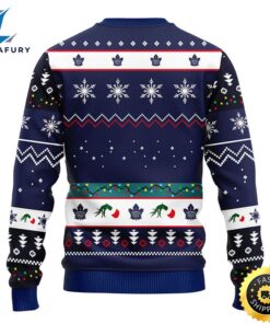 Toronto Maple Leafs 12 Grinch Xmas Day Christmas Ugly Sweater 2 htumnk.jpg