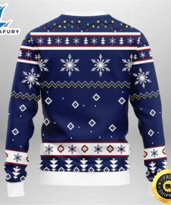 Toronto Maple Leafs Funny Grinch Christmas Ugly Sweater 2 odgocy.jpg