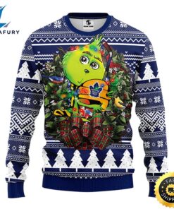Toronto Maple Leafs Grinch Hug Christmas Ugly Sweater 1 azf4gh.jpg