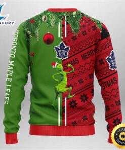 Toronto Maple Leafs Grinch Scooby doo Christmas Ugly Sweater 2 pw8shn.jpg