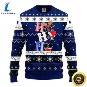 Toronto Maple Leafs Hohoho Mickey Christmas Ugly Sweater 1 skgh5r.jpg