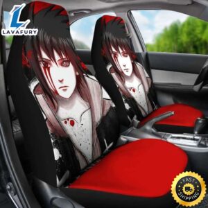 Uchiha Sasuke Naruto Sasuke Car Seat Covers 3 zxcx47.jpg