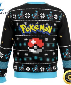 Umbreon Pokemon Ugly Christmas Sweater 2 csuxdk.jpg