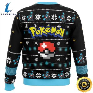 Umbreon Pokemon Ugly Christmas Sweater 2 csuxdk.jpg