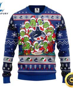 Vancouver Canucks 12 Grinch Xmas Day Christmas Ugly Sweater 1 jdhzl4.jpg
