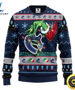 Vancouver Canucks Grinch Christmas Ugly Sweater 1 nrhglm.jpg