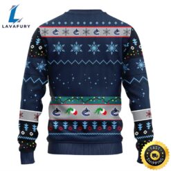 Vancouver Canucks Grinch Christmas Ugly Sweater 2 j0uxcr.jpg