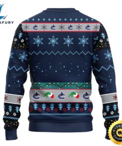 Vancouver Canucks Grinch Christmas Ugly Sweater 2 j0uxcr.jpg