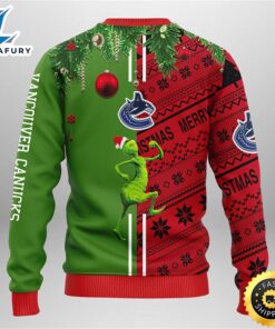 Vancouver Canucks Grinch Scooby doo Christmas Ugly Sweater 2 w9r3e8.jpg
