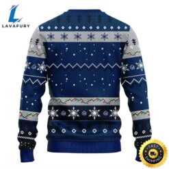 Vancouver Canucks Hohoho Mickey Christmas Ugly Sweater 2 zjtwuq.jpg