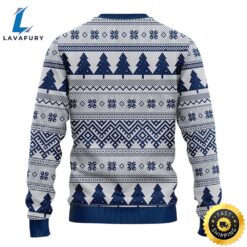 Vancouver Canucks Minion Christmas Ugly Sweater 2 qtewwl.jpg