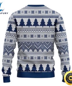 Vancouver Canucks Minion Christmas Ugly Sweater 2 qtewwl.jpg